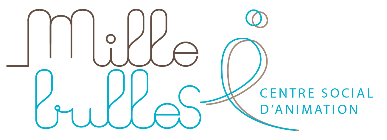 LES FERMETURES ESTIVALES CHEZ MILLE BULLES