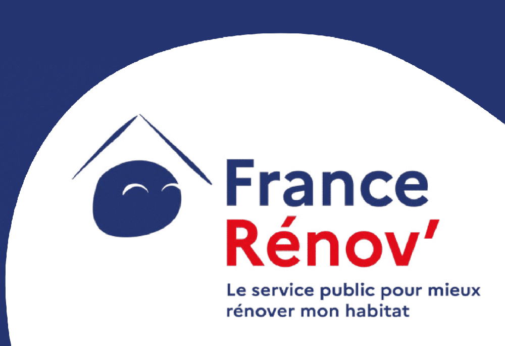 Calendrier des permanences France Renov’